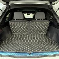 Audi Q7 3.0 AT, 2020 - Audi Q7 3.0 AT, 2020