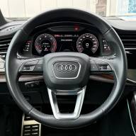 Audi Q7 3.0 AT, 2020 - Audi Q7 3.0 AT, 2020
