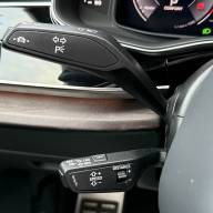 Audi Q7 3.0 AT, 2020 - Audi Q7 3.0 AT, 2020