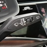 Audi Q7 3.0 AT, 2020 - Audi Q7 3.0 AT, 2020