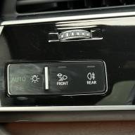 Audi Q7 3.0 AT, 2020 - Audi Q7 3.0 AT, 2020