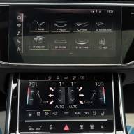 Audi Q7 3.0 AT, 2020 - Audi Q7 3.0 AT, 2020