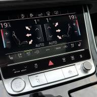 Audi Q7 3.0 AT, 2020 - Audi Q7 3.0 AT, 2020