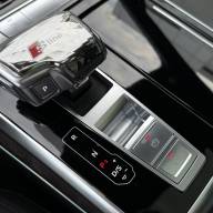 Audi Q7 3.0 AT, 2020 - Audi Q7 3.0 AT, 2020