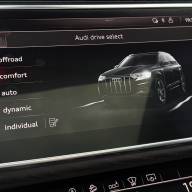 Audi Q7 3.0 AT, 2020 - Audi Q7 3.0 AT, 2020