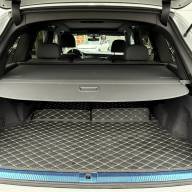 Audi Q7 3.0 AT, 2020 - Audi Q7 3.0 AT, 2020