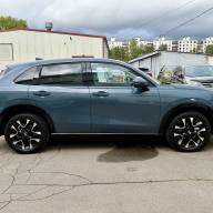 Honda ZR-V 1.5 CVT, 2022, 13 331 км - Honda ZR-V 1.5 CVT, 2022, 13 331 км