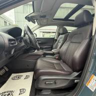 Honda ZR-V 1.5 CVT, 2022, 13 331 км - Honda ZR-V 1.5 CVT, 2022, 13 331 км