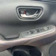Honda ZR-V 1.5 CVT, 2022, 13 331 км - Honda ZR-V 1.5 CVT, 2022, 13 331 км