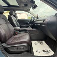 Honda ZR-V 1.5 CVT, 2022, 13 331 км - Honda ZR-V 1.5 CVT, 2022, 13 331 км