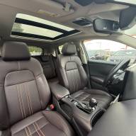 Honda ZR-V 1.5 CVT, 2022, 13 331 км - Honda ZR-V 1.5 CVT, 2022, 13 331 км