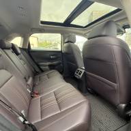 Honda ZR-V 1.5 CVT, 2022, 13 331 км - Honda ZR-V 1.5 CVT, 2022, 13 331 км