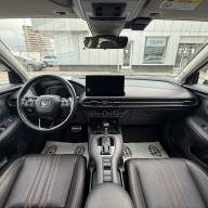 Honda ZR-V 1.5 CVT, 2022, 13 331 км - Honda ZR-V 1.5 CVT, 2022, 13 331 км