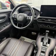 Honda ZR-V 1.5 CVT, 2022, 13 331 км - Honda ZR-V 1.5 CVT, 2022, 13 331 км