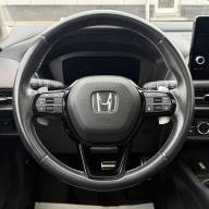 Honda ZR-V 1.5 CVT, 2022, 13 331 км - Honda ZR-V 1.5 CVT, 2022, 13 331 км