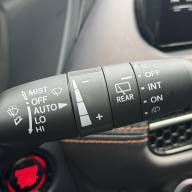 Honda ZR-V 1.5 CVT, 2022, 13 331 км - Honda ZR-V 1.5 CVT, 2022, 13 331 км