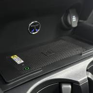 Honda ZR-V 1.5 CVT, 2022, 13 331 км - Honda ZR-V 1.5 CVT, 2022, 13 331 км