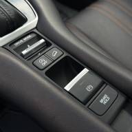 Honda ZR-V 1.5 CVT, 2022, 13 331 км - Honda ZR-V 1.5 CVT, 2022, 13 331 км