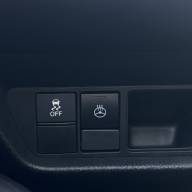 Honda ZR-V 1.5 CVT, 2022, 13 331 км - Honda ZR-V 1.5 CVT, 2022, 13 331 км
