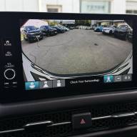 Honda ZR-V 1.5 CVT, 2022, 13 331 км - Honda ZR-V 1.5 CVT, 2022, 13 331 км