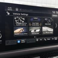 Honda ZR-V 1.5 CVT, 2022, 13 331 км - Honda ZR-V 1.5 CVT, 2022, 13 331 км