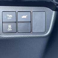 Honda CR-V 2.0 CVT, 2025 - Honda CR-V 2.0 CVT, 2025