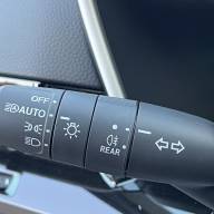 Honda CR-V 2.0 CVT, 2025 - Honda CR-V 2.0 CVT, 2025