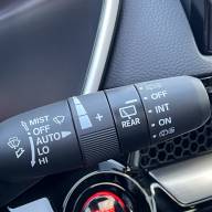 Honda CR-V 2.0 CVT, 2025 - Honda CR-V 2.0 CVT, 2025