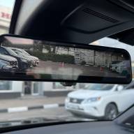 Honda CR-V 2.0 CVT, 2025 - Honda CR-V 2.0 CVT, 2025
