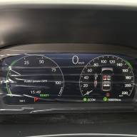 Honda CR-V 2.0 CVT, 2025 - Honda CR-V 2.0 CVT, 2025