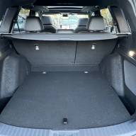 Honda CR-V 2.0 CVT, 2025 - Honda CR-V 2.0 CVT, 2025