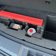 Honda CR-V 2.0 CVT, 2025 - Honda CR-V 2.0 CVT, 2025