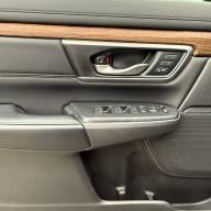 Honda CR-V 2.0 CVT, 2018, 166801км - Honda CR-V 2.0 CVT, 2018, 166801км