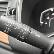 Honda CR-V 2.0 CVT, 2018, 166801км - Honda CR-V 2.0 CVT, 2018, 166801км