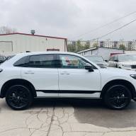 Honda HR-V 2.0 CVT, 2023, 204 км - Honda HR-V 2.0 CVT, 2023, 204 км