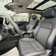Honda HR-V 2.0 CVT, 2023, 204 км - Honda HR-V 2.0 CVT, 2023, 204 км