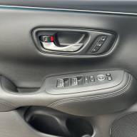 Honda HR-V 2.0 CVT, 2023, 204 км - Honda HR-V 2.0 CVT, 2023, 204 км