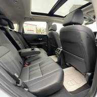 Honda HR-V 2.0 CVT, 2023, 204 км - Honda HR-V 2.0 CVT, 2023, 204 км