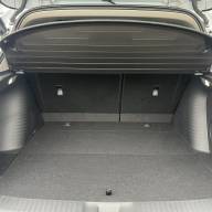 Honda HR-V 2.0 CVT, 2023, 204 км - Honda HR-V 2.0 CVT, 2023, 204 км