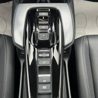 Honda HR-V 2.0 CVT, 2023, 204 км - Honda HR-V 2.0 CVT, 2023, 204 км