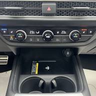 Honda HR-V 2.0 CVT, 2023, 204 км - Honda HR-V 2.0 CVT, 2023, 204 км