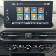 Honda HR-V 2.0 CVT, 2023, 204 км - Honda HR-V 2.0 CVT, 2023, 204 км