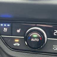 Honda HR-V 2.0 CVT, 2023, 204 км - Honda HR-V 2.0 CVT, 2023, 204 км