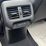 Honda HR-V 2.0 CVT, 2023, 204 км - Honda HR-V 2.0 CVT, 2023, 204 км