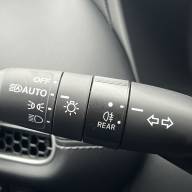 Honda HR-V 2.0 CVT, 2023, 204 км - Honda HR-V 2.0 CVT, 2023, 204 км