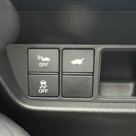 Honda HR-V 2.0 CVT, 2023, 204 км - Honda HR-V 2.0 CVT, 2023, 204 км