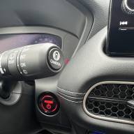Honda HR-V 2.0 CVT, 2023, 204 км - Honda HR-V 2.0 CVT, 2023, 204 км