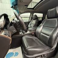 Acura MDX 3.7 AT, 2011 - Acura MDX 3.7 AT, 2011