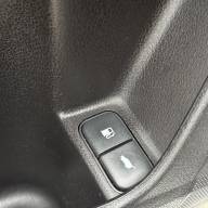 Acura MDX 3.7 AT, 2011 - Acura MDX 3.7 AT, 2011