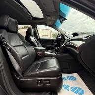 Acura MDX 3.7 AT, 2011 - Acura MDX 3.7 AT, 2011